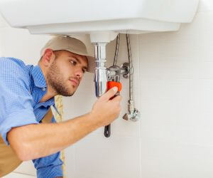 About Water Heater Repair LLC Spencerville, OH